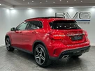 2015-mercedes-benz-gla-class-21d-gla-200d-amg-line-4matic-premium-plusss-7g-dct-small-6