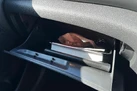 2018-hyundai-tucson-16-gdi-premium-small-39