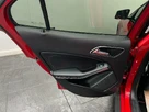 2015-mercedes-benz-gla-class-21d-gla-200d-amg-line-4matic-premium-plusss-7g-dct-small-48