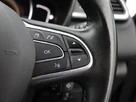 2021-renault-kadjar-13-tce-gt-line-140bhp-1333cc-small-21