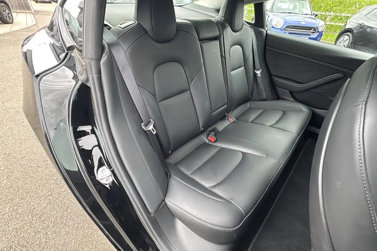 2021-tesla-model-3-e-standard-plus-big-10