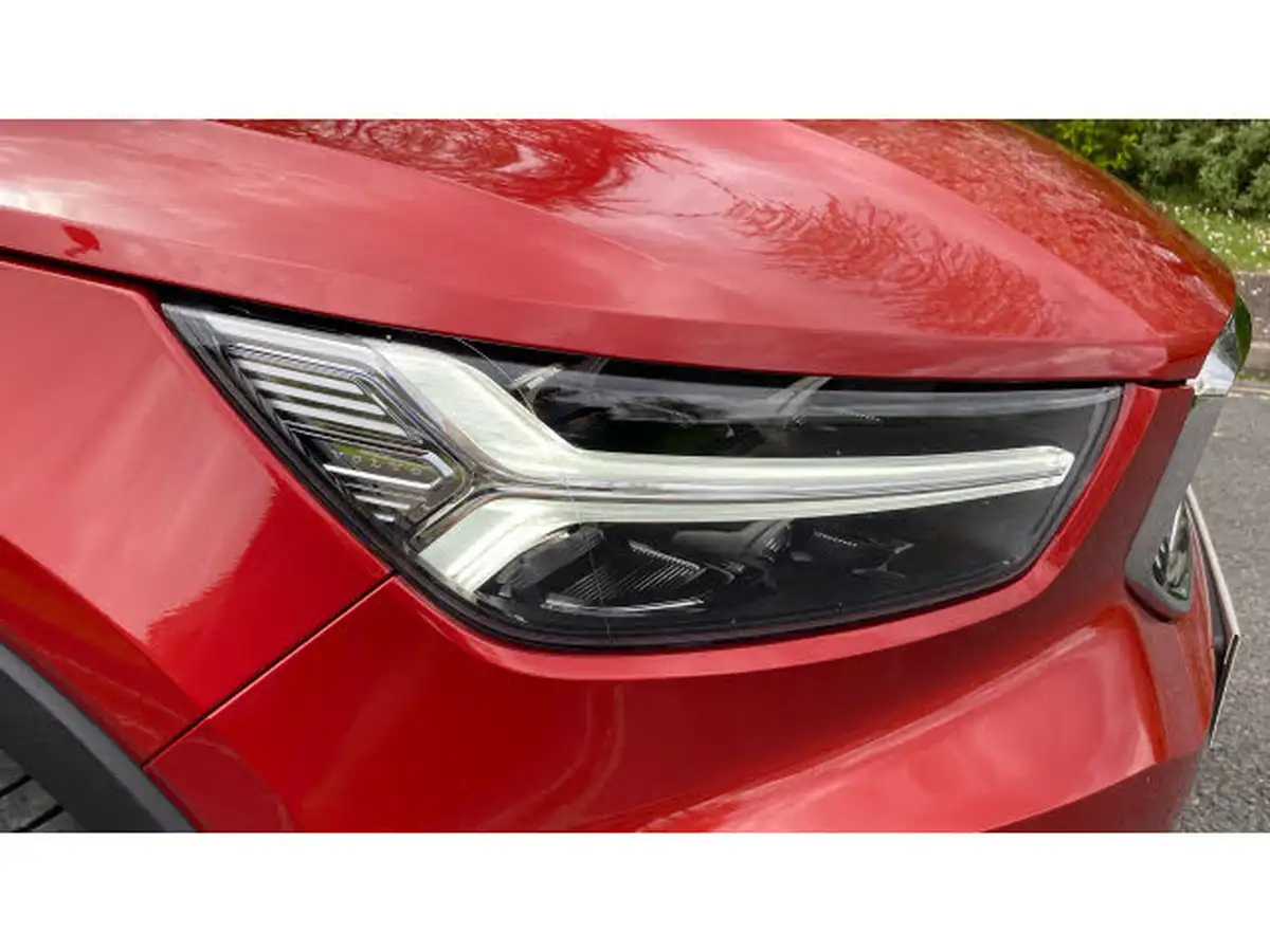 2021-volvo-xc40-15-t5-inscription-262bhp-big-43