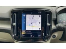 2021-volvo-xc40-15-t5-inscription-262bhp-small-30