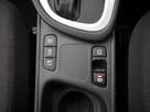 2024-toyota-yaris-15-vvt-i-icon-small-18