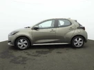 2024-toyota-yaris-15-vvt-i-icon-small-3