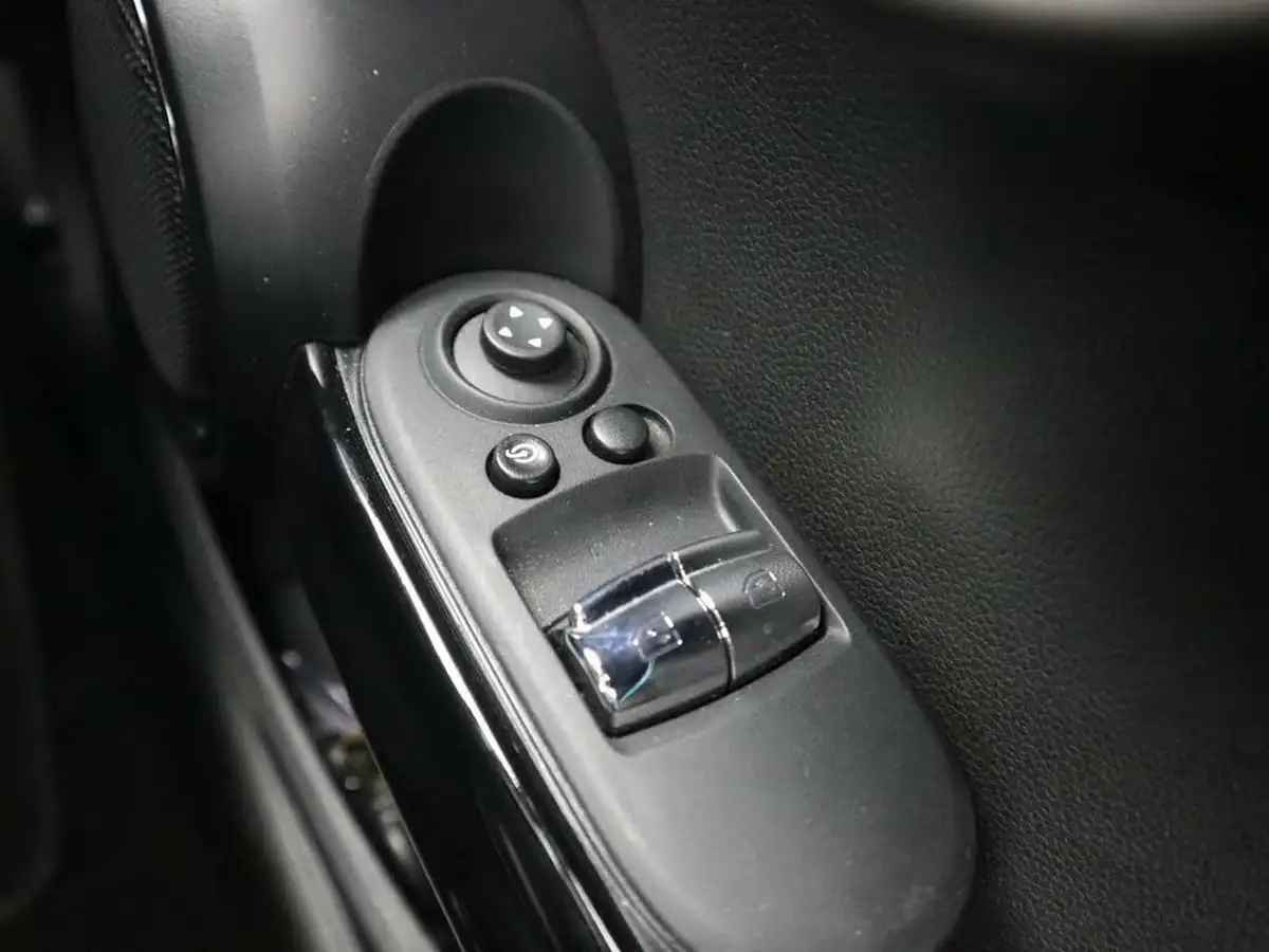 2021-mini-cooper-e-cooper-s-3-big-29