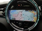 2021-mini-cooper-e-cooper-s-3-small-16