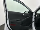 2020-hyundai-ioniq-16-gdi-premium-se-hybrid-small-36