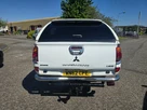 2012-mitsubishi-l200-25td-barbarian-eu-v-cab-small-8