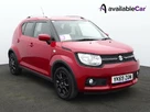 2020-suzuki-ignis-12-dualjet-sz-t-90ps-1242cc-ags-small-0