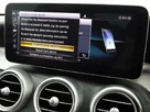 2020-mercedes-benz-c-class-20d-c300d-amg-line-244ps-premium-plus-coupe-2d-small-18