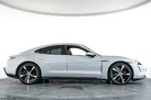 2021-porsche-taycan-e-4s-571ps-performance-battery-plus-small-9