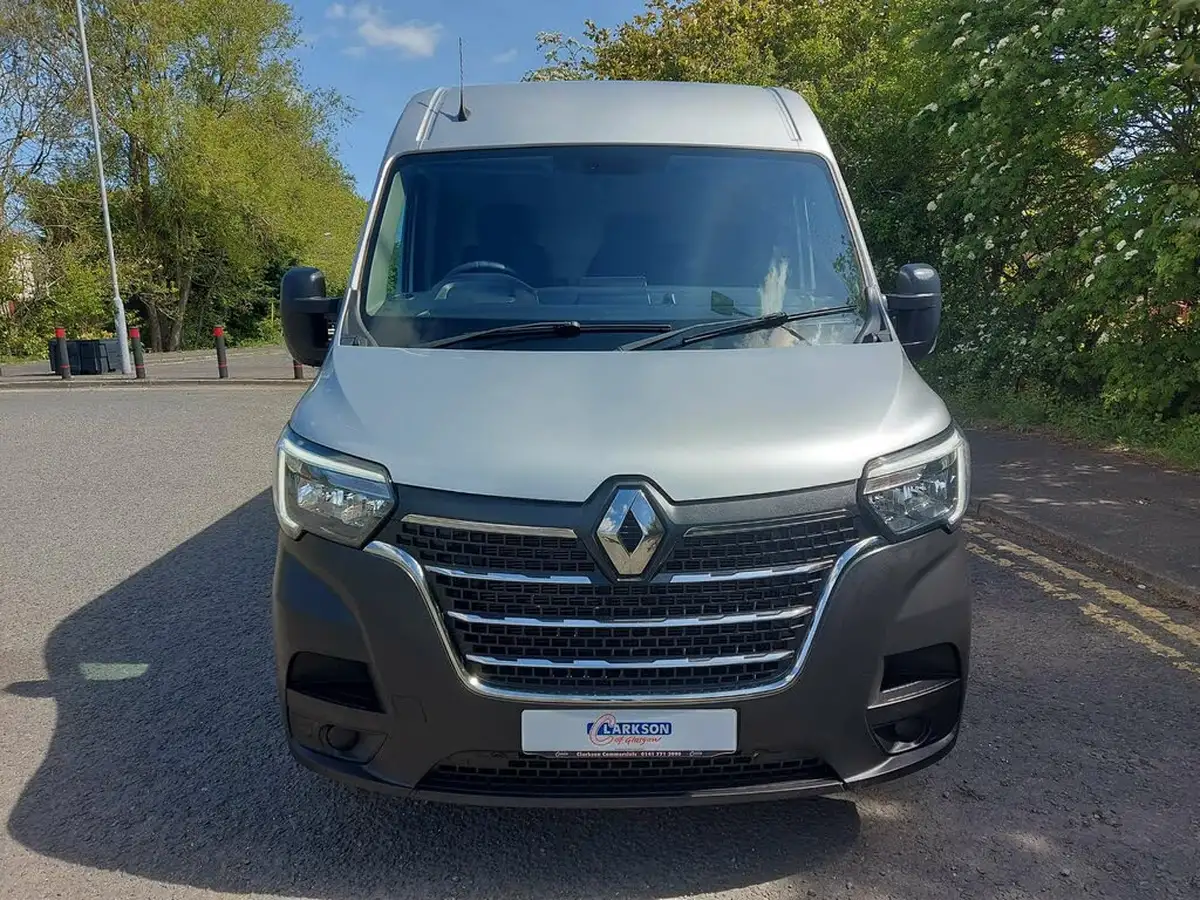2023-renault-master-23dci-mm35-135-business-big-6