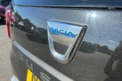 2019-dacia-duster-13-tce-prestige-130bhp-1333cc-small-36