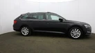 2021-skoda-superb-14-tsi-se-technology-156ps-estate-small-43