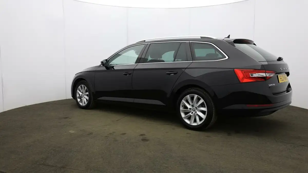 2021-skoda-superb-14-tsi-se-technology-156ps-estate-big-56