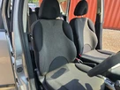 2010-nissan-note-16-visia-ac-auto-small-24