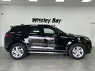 2019-land-rover-range-rover-evoque-20-d180-r-dynamic-s-small-1