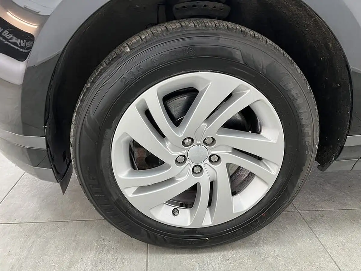 2019-land-rover-range-rover-evoque-20-d180-r-dynamic-s-big-18