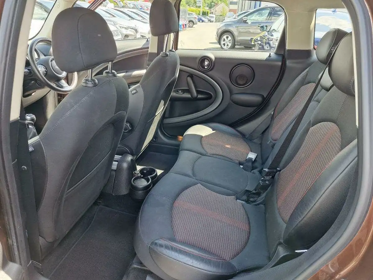 2015-mini-countryman-20td-cooper-sd-big-18