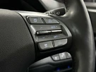 2020-hyundai-ioniq-16-gdi-premium-se-hybrid-small-12