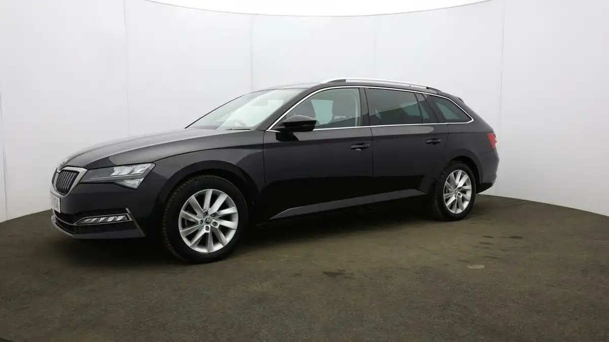 2021-skoda-superb-14-tsi-se-technology-156ps-estate-big-28