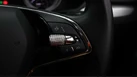 2021-skoda-superb-14-tsi-se-technology-156ps-estate-small-22