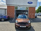 2015-mini-countryman-20td-cooper-sd-small-1