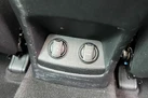 2020-kia-sportage-16-t-gdi-4-small-14