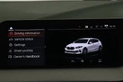 2020-bmw-1-series-20td-118d-m-sport-small-40