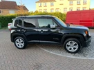 2014-jeep-cherokee-20crd-limited-138bhp-4wd-ss-small-25