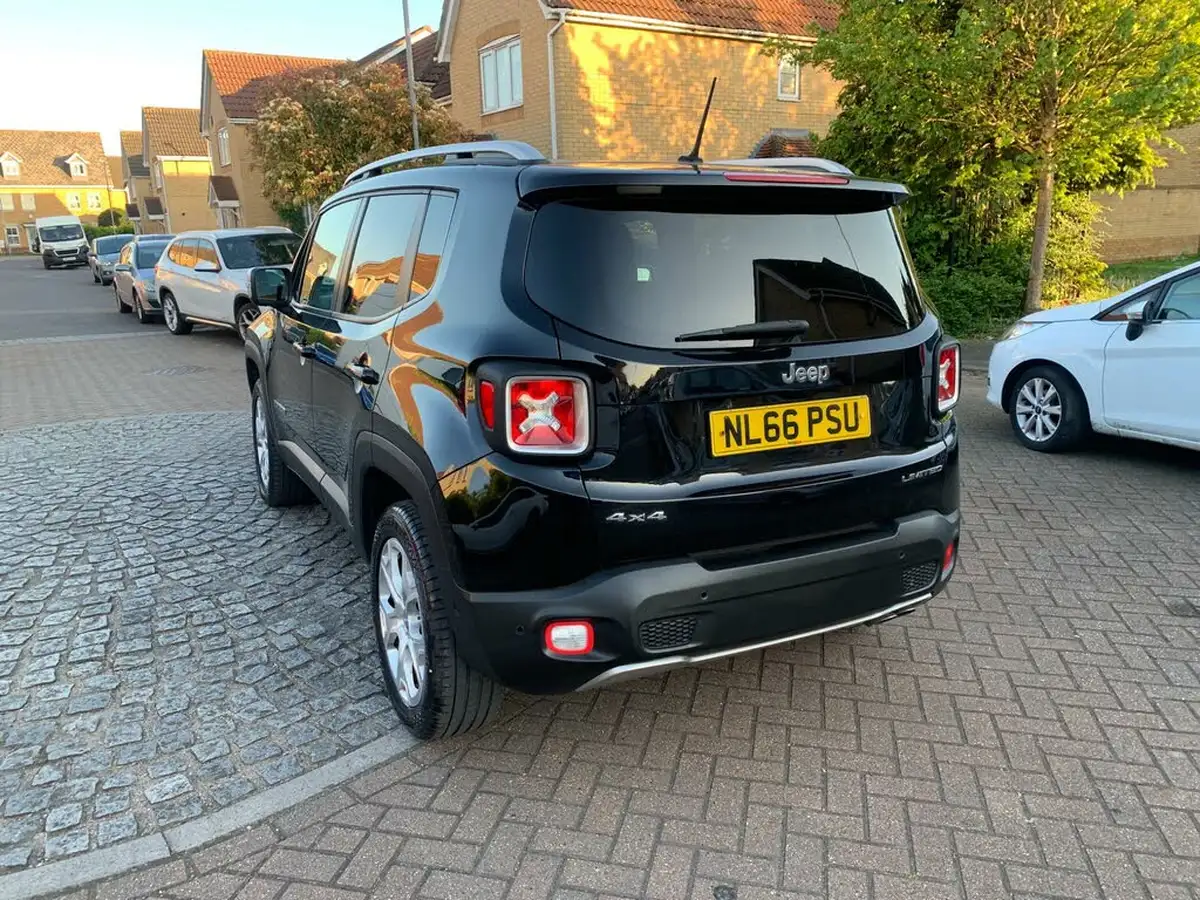 2014-jeep-cherokee-20crd-limited-138bhp-4wd-ss-big-38