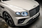 2021-bentley-bentayga-40-v8-small-10