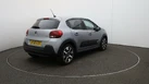 2019-citroen-c3-12-puretech-flair-110ps-ss-eat6-small-7