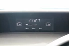 2011-honda-civic-18-es-t-small-53
