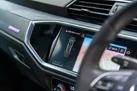 2019-audi-q3-20-40-tfsi-s-line-small-22