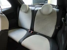 2022-fiat-500-10-dolcevita-small-6
