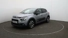 2019-citroen-c3-12-puretech-flair-110ps-ss-eat6-small-3