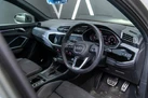 2019-audi-q3-20-40-tfsi-s-line-small-2