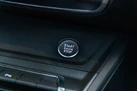 2019-audi-q3-20-40-tfsi-s-line-small-43