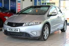 2011-honda-civic-18-es-t-small-1