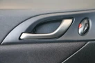 2011-honda-civic-18-es-t-small-49