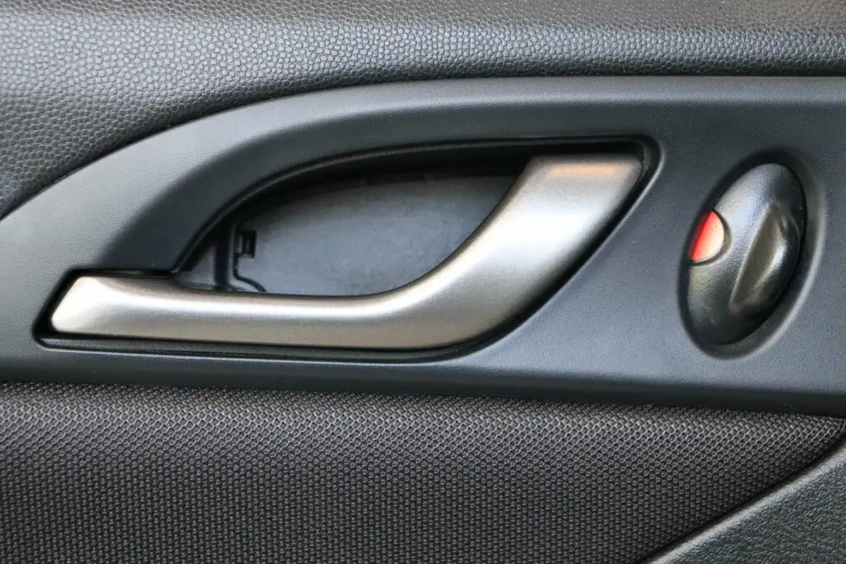 2011-honda-civic-18-es-t-big-38