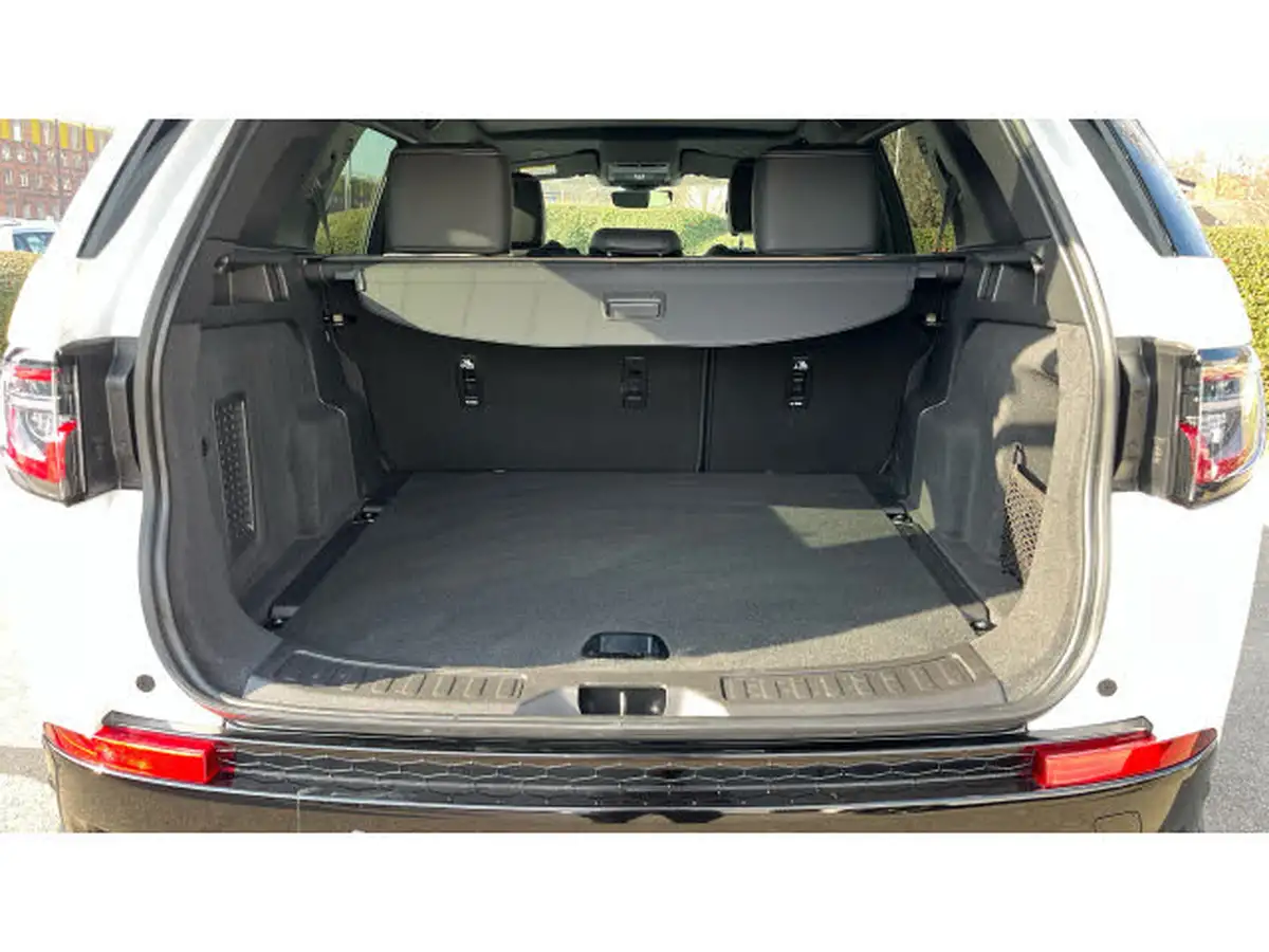 2024-land-rover-discovery-sport-20-d200-dynamic-se-big-9