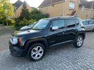 2014-jeep-cherokee-20crd-limited-138bhp-4wd-ss-small-49