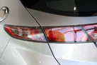 2011-honda-civic-18-es-t-small-77