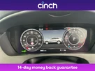 2020-jaguar-f-pace-20i-300-sport-small-12