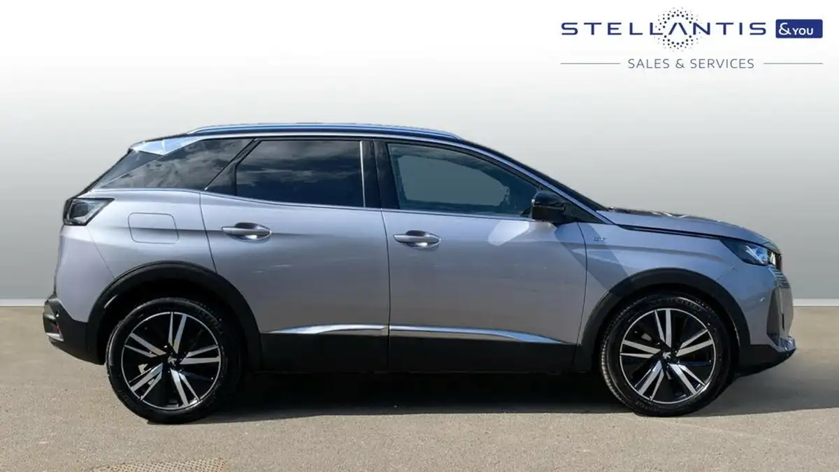 2021-peugeot-3008-suv-12-puretech-gt-premium-big-1