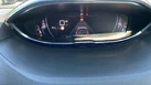 2021-peugeot-3008-suv-12-puretech-gt-premium-small-12