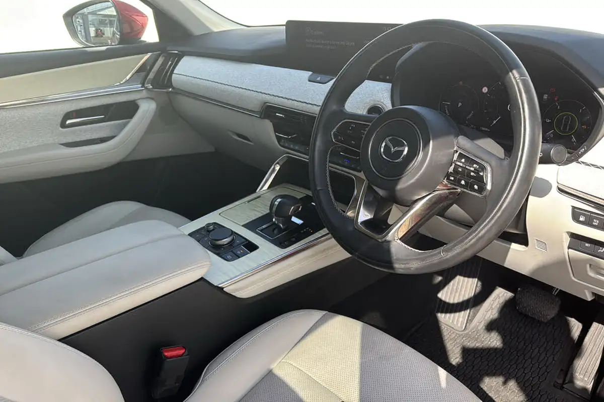 2022-mazda-cx-60-25-e-skyactiv-takumi-big-8